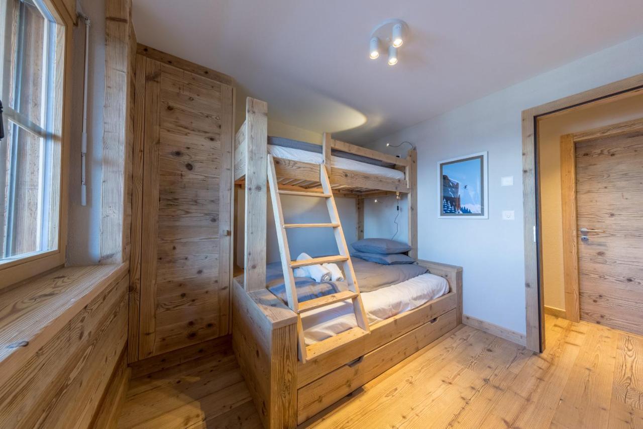 Nendaz 2 Bedroom Apartment - Close Ski Lift - R27 Kültér fotó