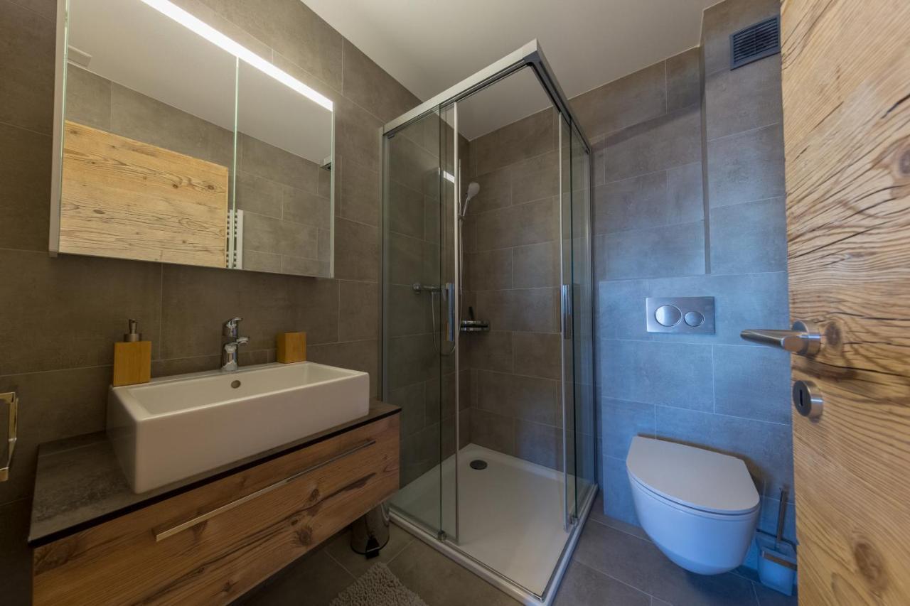 Nendaz 2 Bedroom Apartment - Close Ski Lift - R27 Kültér fotó