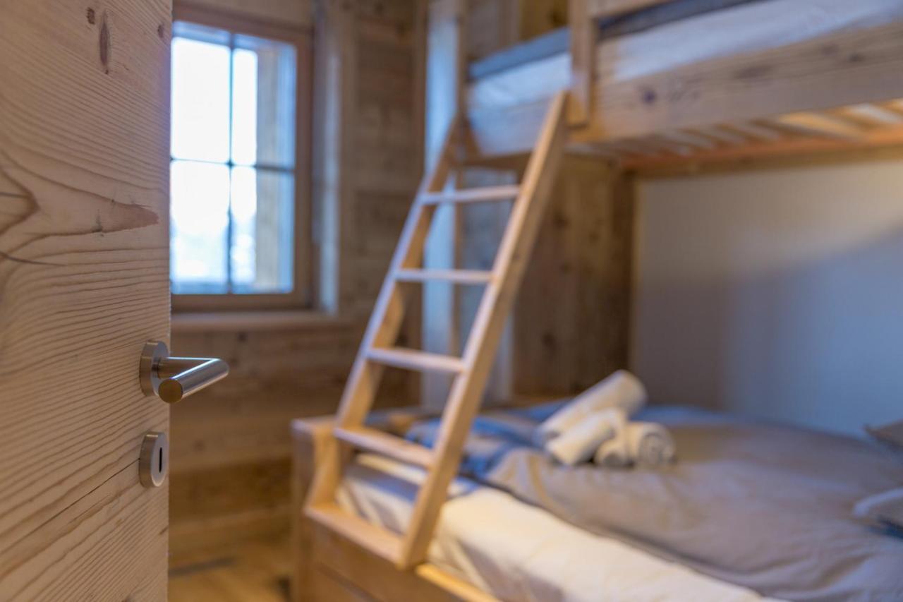 Nendaz 2 Bedroom Apartment - Close Ski Lift - R27 Kültér fotó